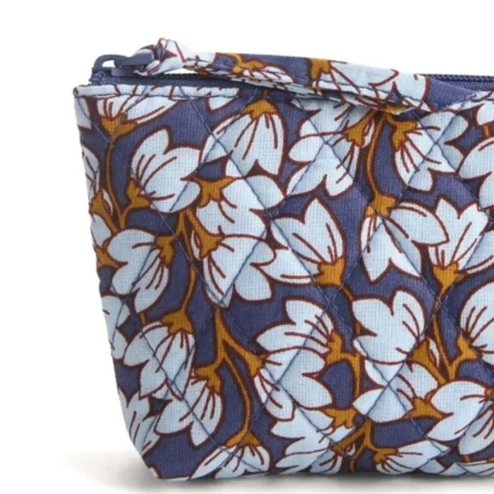 Vera Bradley 🪻last one